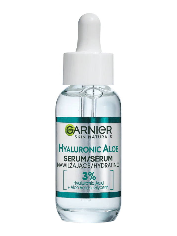 Garnier - Skin Natural Serum (Original)